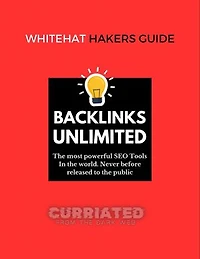 BackLinks Unlimited