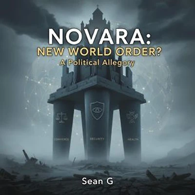 Novara One World Order
