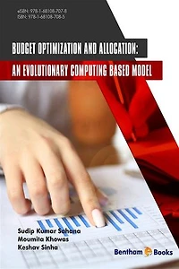 Budget Optimization and Allocation: An Evolutionary Computing Based Model