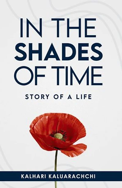 In the Shades of Time
