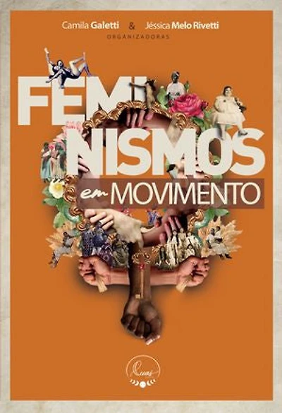 Feminismos em movimento
