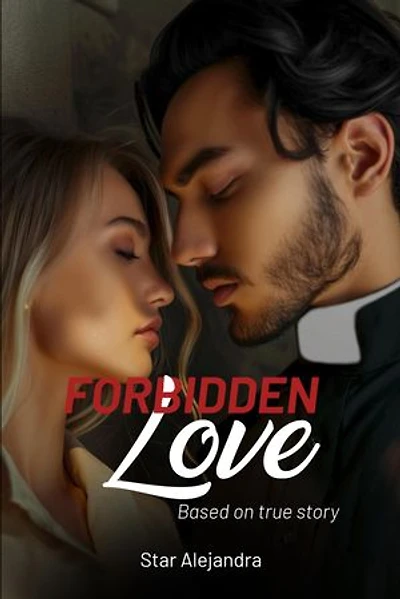 FORBIDDEN LOVE