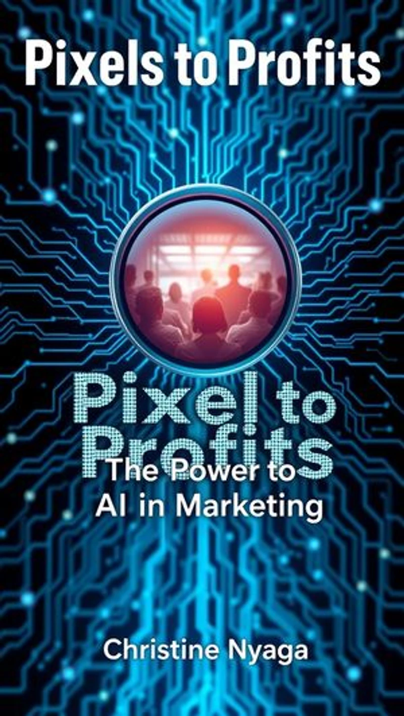 Pixels to Profits