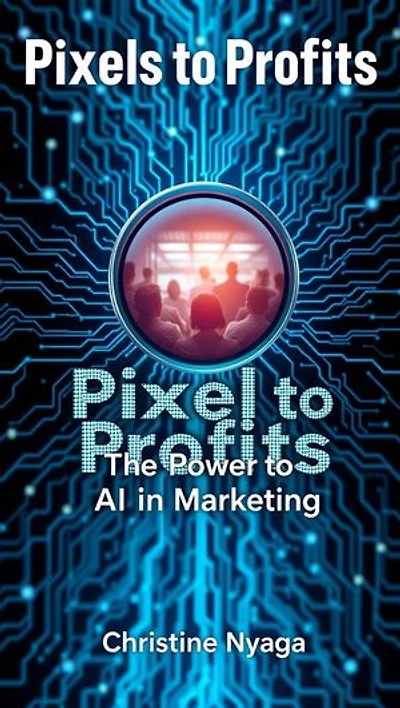 Pixels to Profits