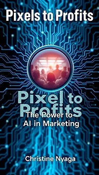 Pixels to Profits