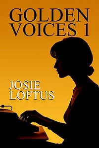 Golden Voices - Volume 1