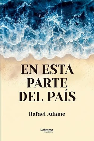 En esta parte del país