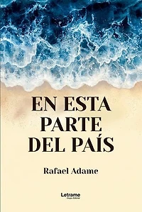 En esta parte del país