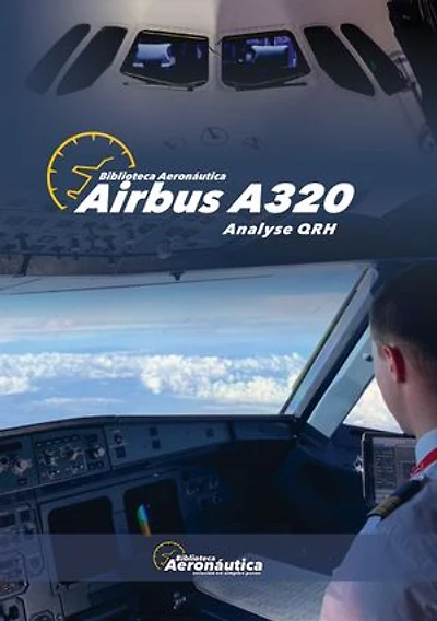 Airbus A320 Analyse QRH
