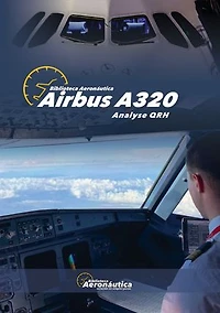 Airbus A320 Analyse QRH