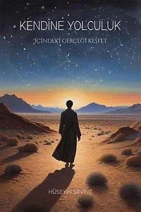 Kendine Yolculuk (epub): İçindeki Gerçeği Keşfet