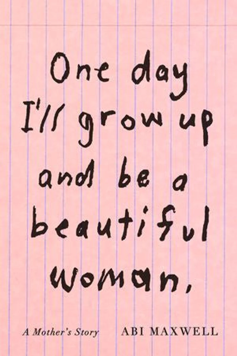 One Day I'll Grow Up and Be A Beautiful Woman: Story of Motherhood Transgender Rights Rural America