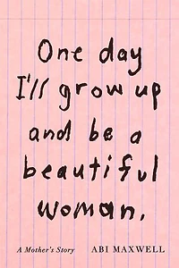 One Day I'll Grow Up and Be A Beautiful Woman: Story of Motherhood Transgender Rights Rural America