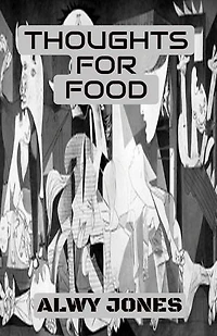 Thoughts For Food