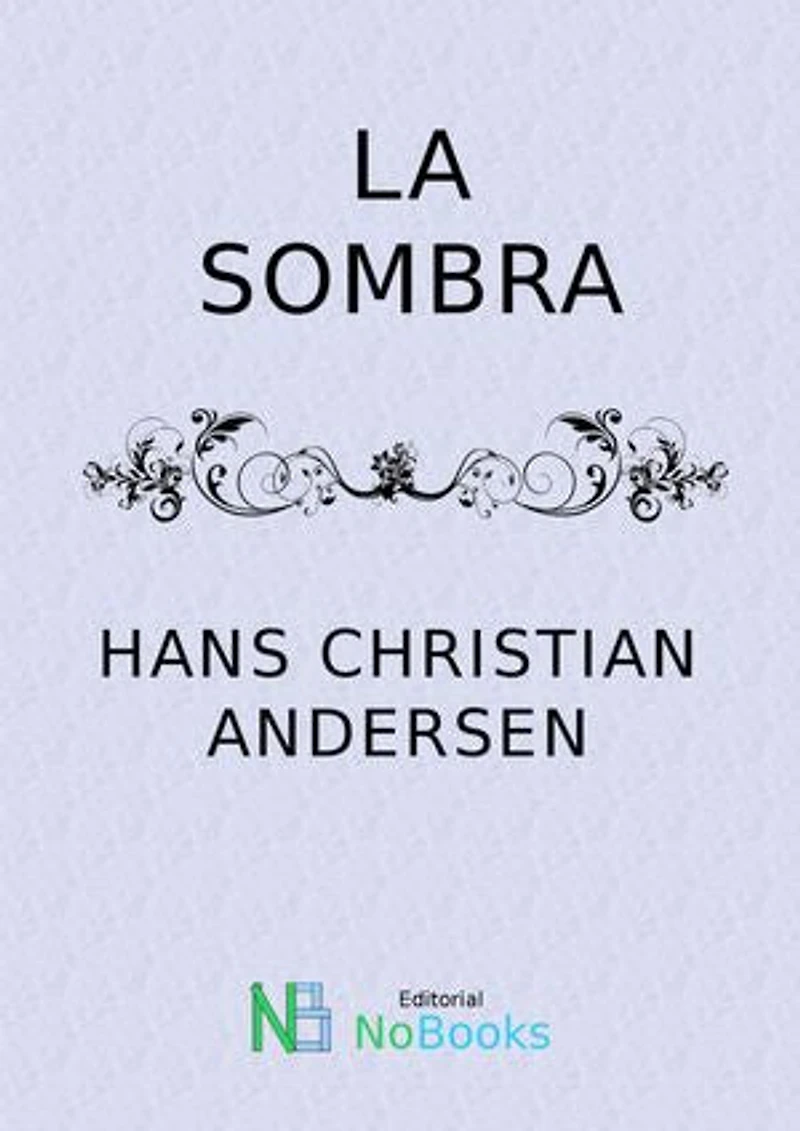 La sombra