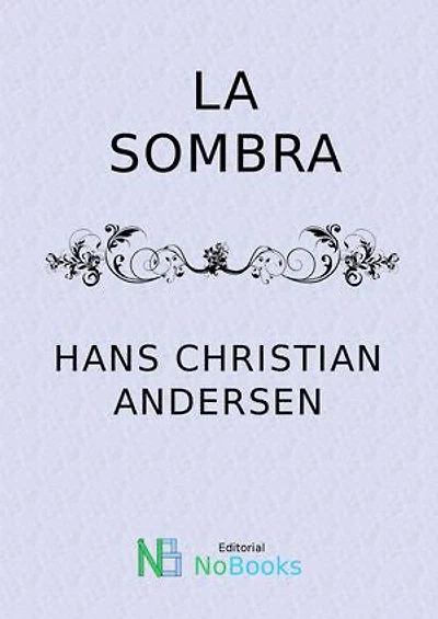 La sombra