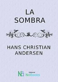 La sombra
