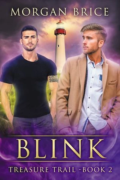 Blink