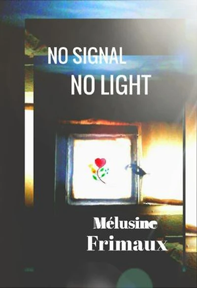 No Signal No Light: Trouver son chemin de lumière