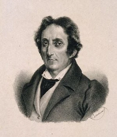 STORIA D'ITALIA: DAL 1789 AL 1814