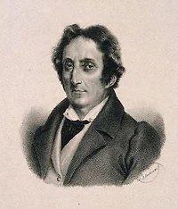 STORIA D'ITALIA: DAL 1789 AL 1814
