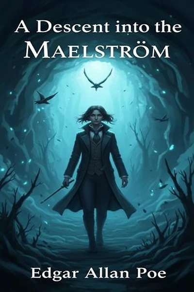 A Descent into the Maelström