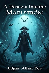 A Descent into the Maelström