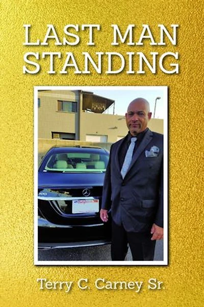 Last Man Standing