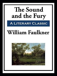 The Sound and the Fury