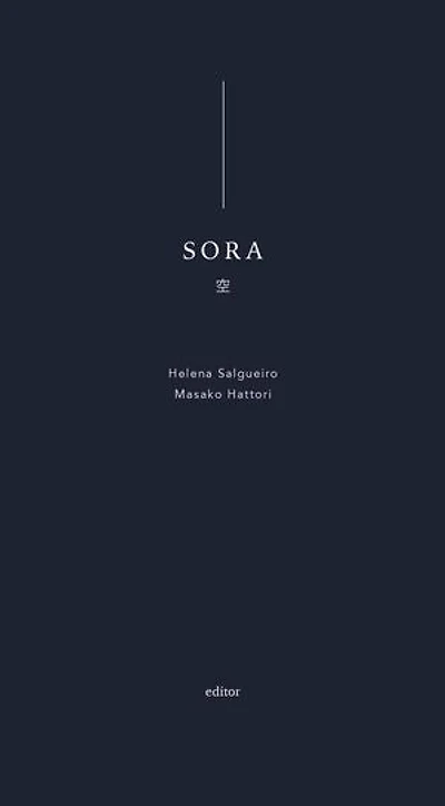 Sora