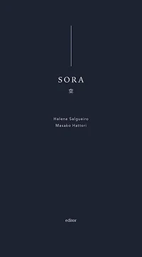 Sora