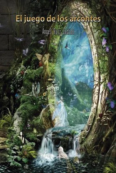 El juego de los arcontes