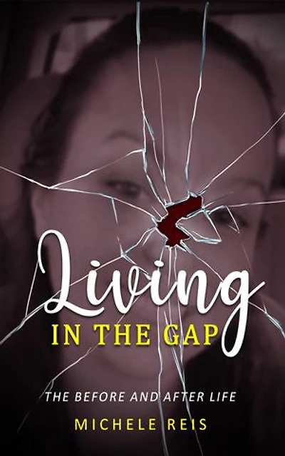 “LIVING IN THE GAP”: The Before & After Life