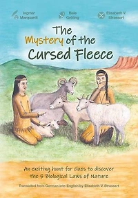 The Mystery of the Cursed Fleece