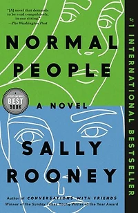 Normal People: A Novel