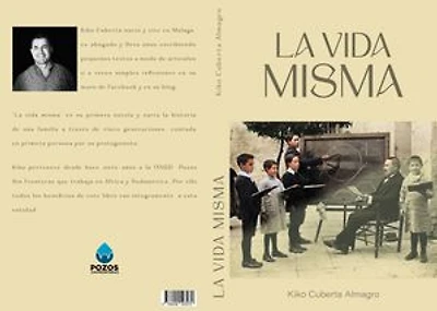 La vida misma