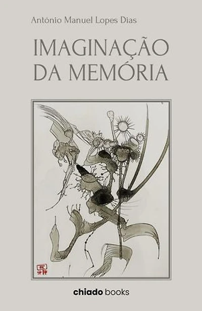 Imaginação da Memória