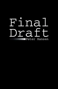 Final Draft