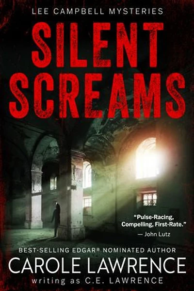 Silent Screams