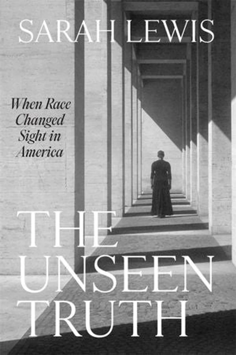 Unseen Truth: When Race Changed Sight America
