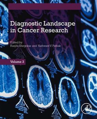 Diagnostic Landscape Cancer Research