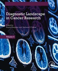 Diagnostic Landscape Cancer Research