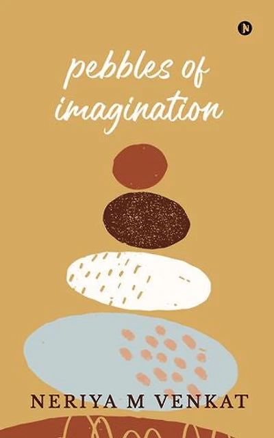 Pebbles of Imagination