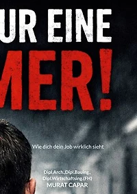 Du bist nur eine Nummer: Wie dich dein Job wirklich sieht