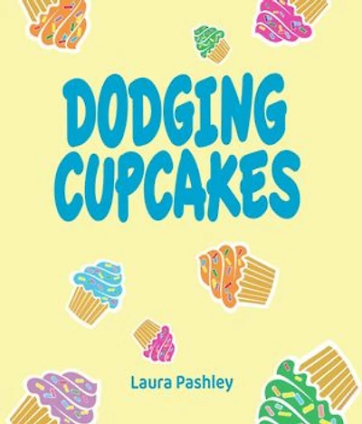 Dodging Cupcakes: A STEM Adventure