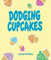 Dodging Cupcakes: A STEM Adventure