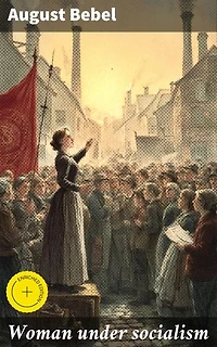 Woman under socialism: Enriched edition. Challenging Gender Inequalities: A Vision for Social Change