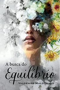 A Busca do Equilíbrio