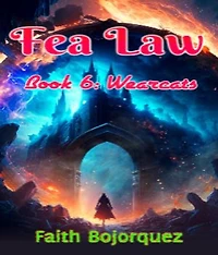 Fea Law: WearCats