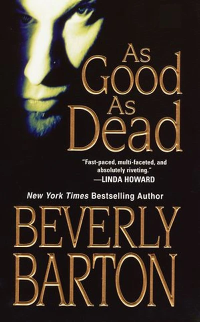 as Good Dead